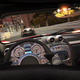 The original Project Cars was an incredible looking game for its time, back in 2015.